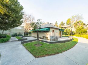 4925 Indian Wood Road 478, Culver City CA 90230