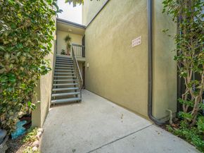 4925 Indian Wood Road 478, Culver City CA 90230