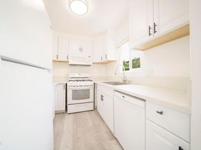 4925 Indian Wood Road 478, Culver City CA 90230