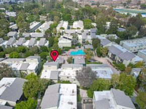 4925 Indian Wood Road 478, Culver City CA 90230