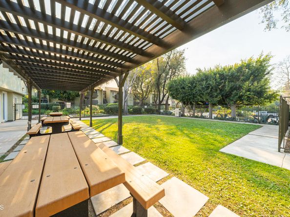 4925 Indian Wood Road 478, Culver City CA 90230