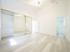 4925 Indian Wood Road 478, Culver City CA 90230