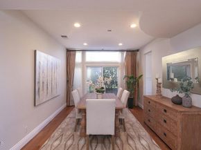 925 Calle Del Pacifico, Glendale CA 91208