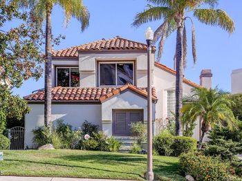 925 Calle Del Pacifico
