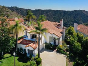 925 Calle Del Pacifico, Glendale CA 91208