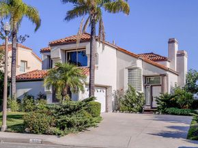 925 Calle Del Pacifico, Glendale CA 91208