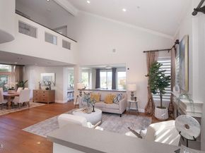 925 Calle Del Pacifico, Glendale CA 91208