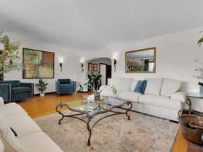 1807 Vistillas Road, Altadena CA 91001