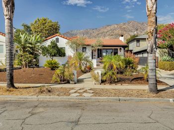 1807 Vistillas Road