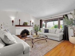 1807 Vistillas Road, Altadena CA 91001