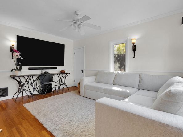 1807 Vistillas Road, Altadena CA 91001