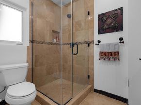 1807 Vistillas Road, Altadena CA 91001