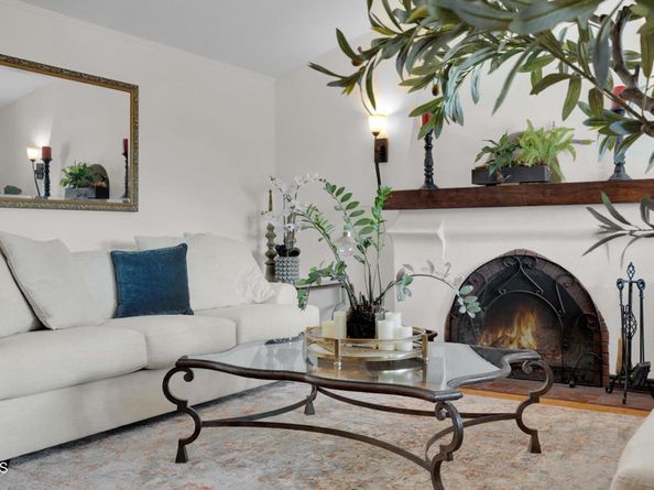 1807 Vistillas Road, Altadena CA 91001