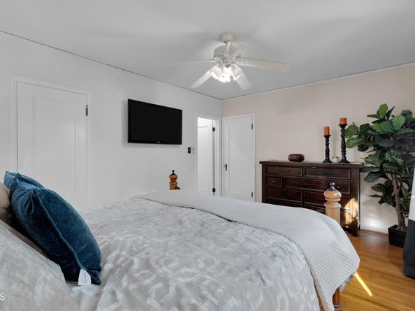 1807 Vistillas Road, Altadena CA 91001
