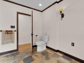 1807 Vistillas Road, Altadena CA 91001