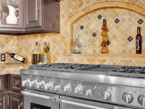 1807 Vistillas Road, Altadena CA 91001
