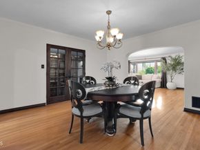 1807 Vistillas Road, Altadena CA 91001