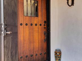 1807 Vistillas Road, Altadena CA 91001