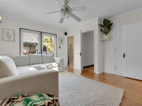 1807 Vistillas Road, Altadena CA 91001