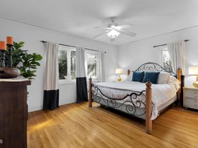 1807 Vistillas Road, Altadena CA 91001