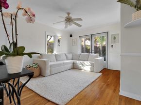 1807 Vistillas Road, Altadena CA 91001