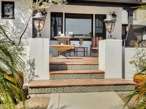 1807 Vistillas Road, Altadena CA 91001