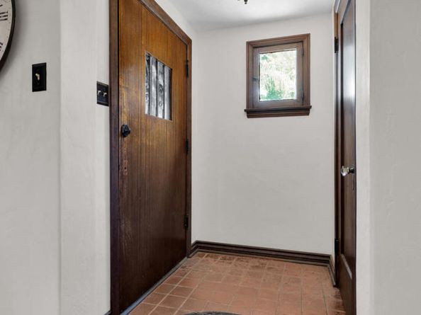1807 Vistillas Road, Altadena CA 91001