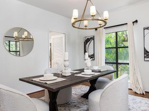 252 Palmetto Drive, Pasadena CA 91105