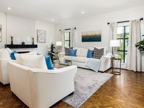 252 Palmetto Drive, Pasadena CA 91105