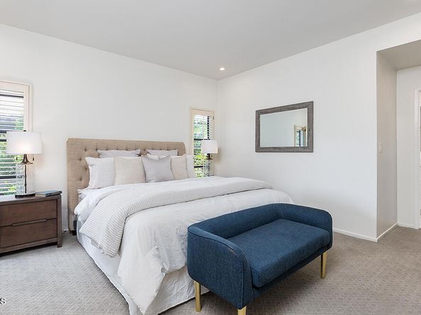 252 Palmetto Drive, Pasadena CA 91105