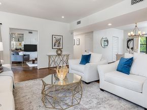 252 Palmetto Drive, Pasadena CA 91105