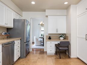252 Palmetto Drive, Pasadena CA 91105