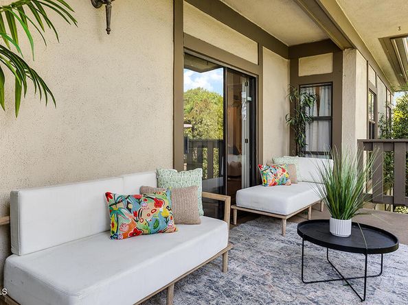 252 Palmetto Drive, Pasadena CA 91105