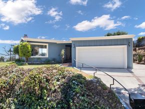 3345 Rubio Crest Drive, Altadena CA 91001