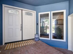 3345 Rubio Crest Drive, Altadena CA 91001