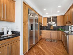 3345 Rubio Crest Drive, Altadena CA 91001