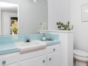 3345 Rubio Crest Drive, Altadena CA 91001