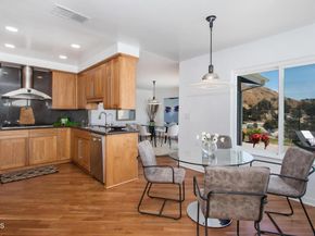 3345 Rubio Crest Drive, Altadena CA 91001