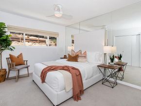 3345 Rubio Crest Drive, Altadena CA 91001