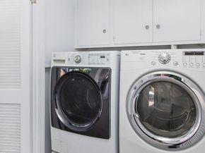 3345 Rubio Crest Drive, Altadena CA 91001