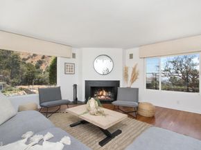 3345 Rubio Crest Drive, Altadena CA 91001