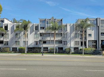 1940 N Highland Avenue