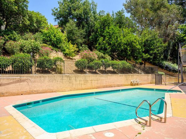 5036 Echo Street 37, Los Angeles CA 90042