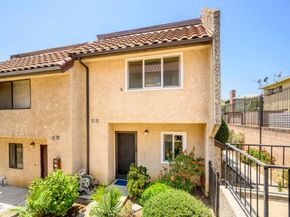 5036 Echo Street 37, Los Angeles CA 90042