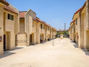 5036 Echo Street 37, Los Angeles CA 90042