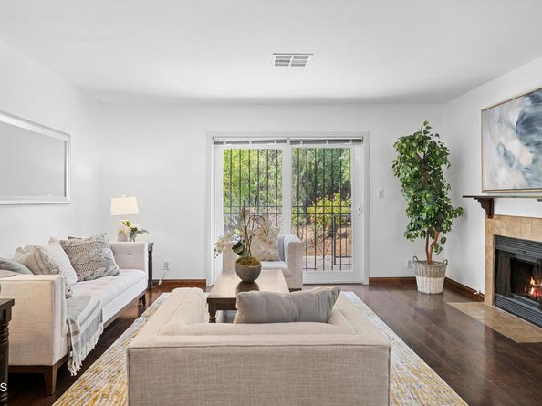 5036 Echo Street 37, Los Angeles CA 90042
