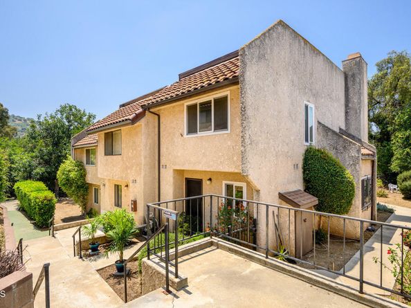 5036 Echo Street 37, Los Angeles CA 90042