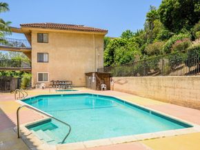5036 Echo Street 37, Los Angeles CA 90042