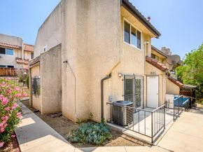 5036 Echo Street 37, Los Angeles CA 90042