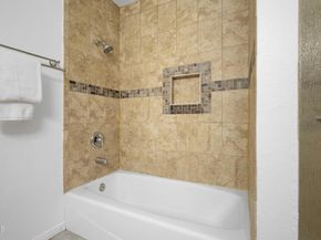 5036 Echo Street 37, Los Angeles CA 90042